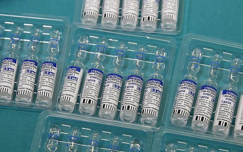 “Du lịch tiêm vaccine Covid-19”: Có phải đòn bẩy du lịch?