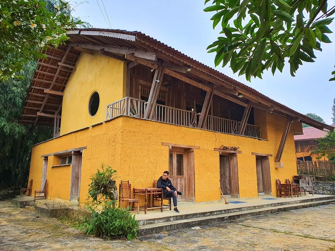 Du lịch Nặm Đăm - Hà Giang: Sức hút đối với nhiều du khách