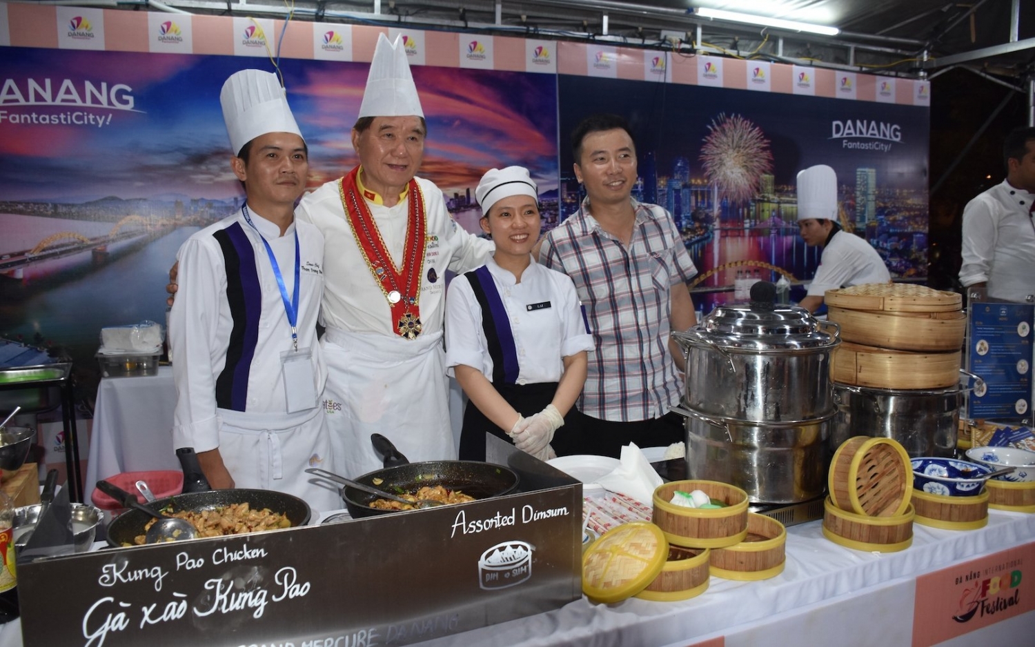 tan mat chung kien dau bep quoc te tro tai tai dinff 2019