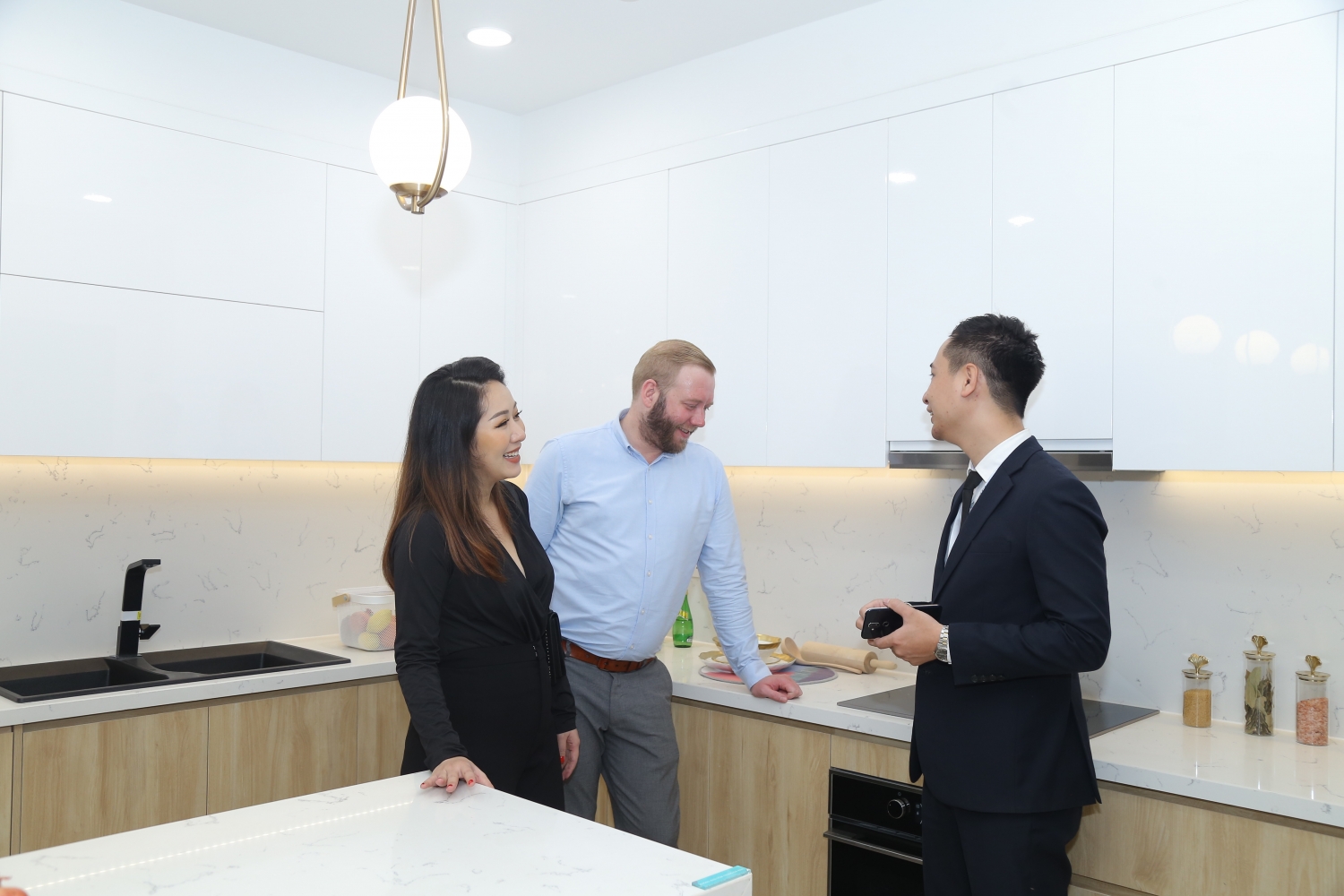 Nhận diện tâm điểm đầu tư tại Mỹ Đình nhan dien tam diem dau tu tai my dinh