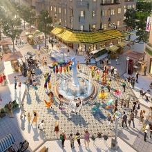 Hạ Long xóa định kiến du lịch “một mùa” của miền Bắc