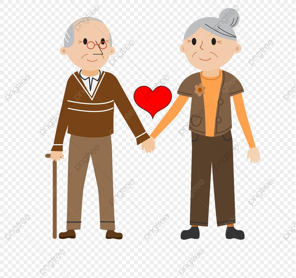 Hãy sống tốt khi còn ở bên nhau cau chuyen ve luat nhan qua
