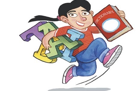 Bốn anh sinh viên láu cá