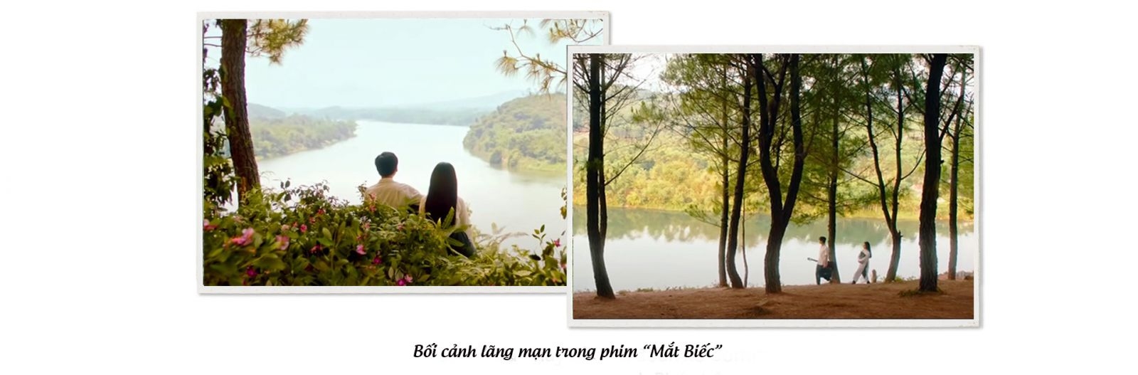doi vong canh cong vien cong dong va hon the nua