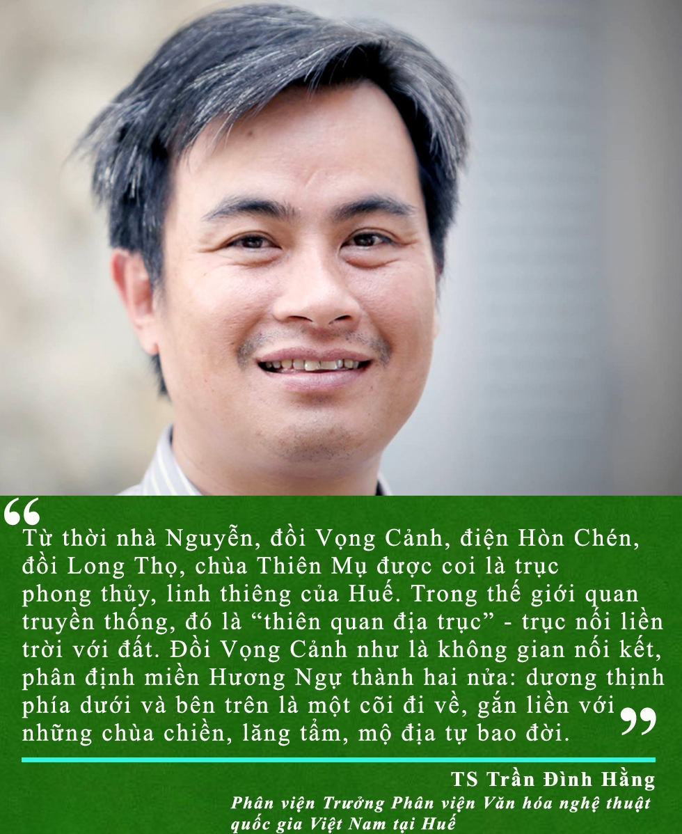 doi vong canh cong vien cong dong va hon the nua