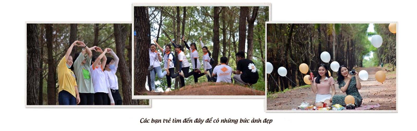 doi vong canh cong vien cong dong va hon the nua