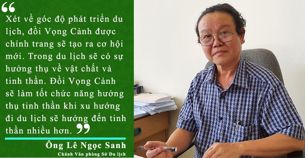 doi vong canh cong vien cong dong va hon the nua