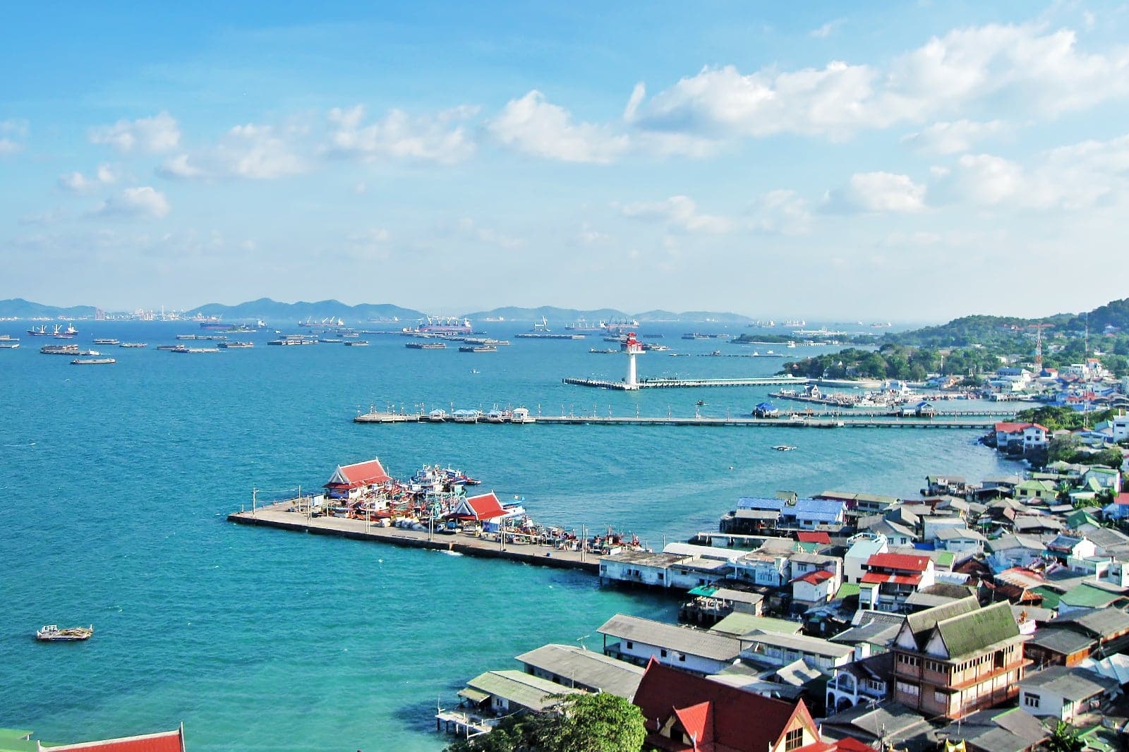 kham pha 5 thien duong thu nho khi dung chan tai bangkok