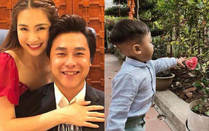 Về "Hoa quả sơn" nơi đại ngàn Chư Mom Ray