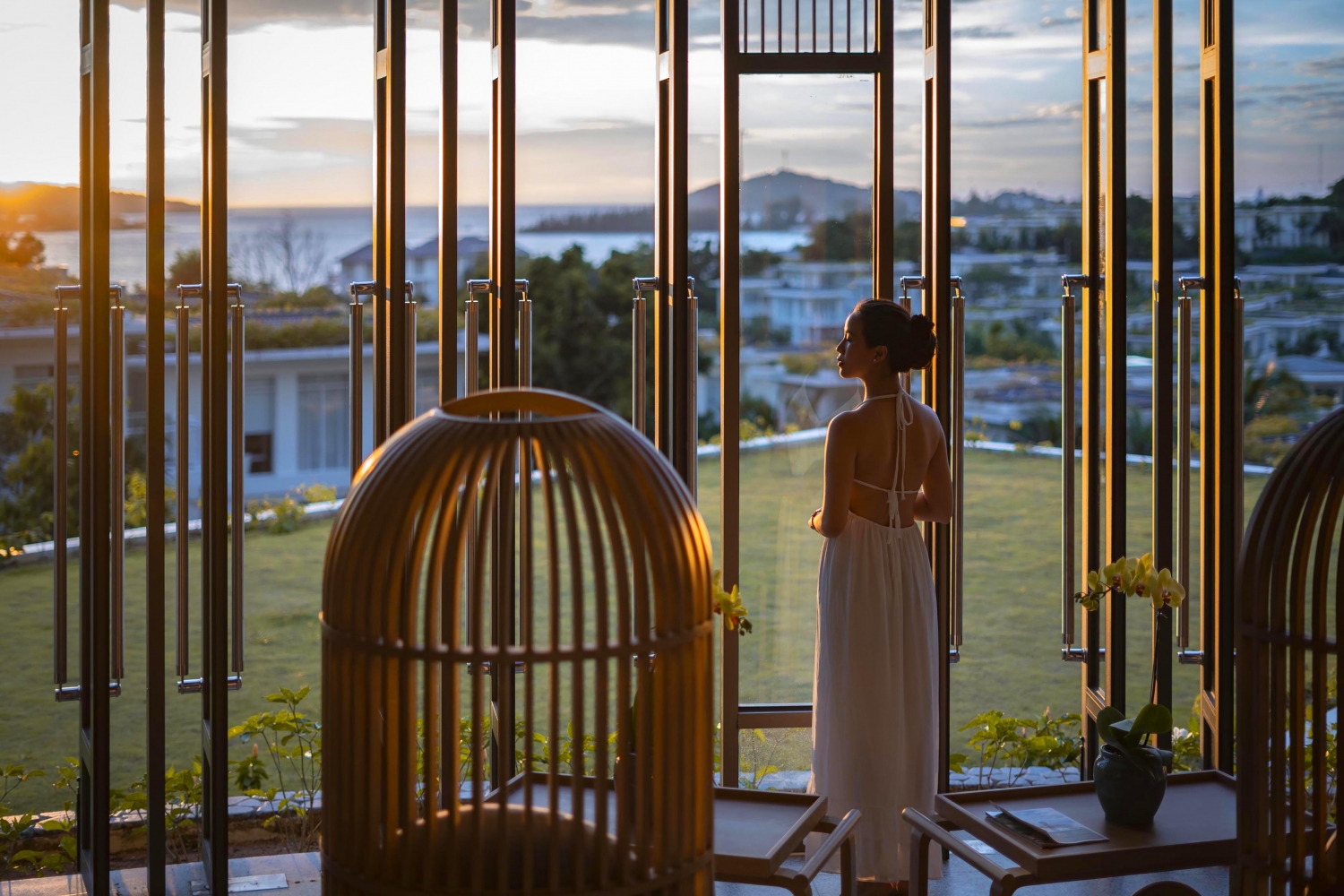 5 lý do khiến Premier Village Phú Quốc Resort được mệnh danh là “ Địa đàng nhân gian” 5 ly do khien premier village phu quoc resort duoc menh danh la dia dang nhan gian