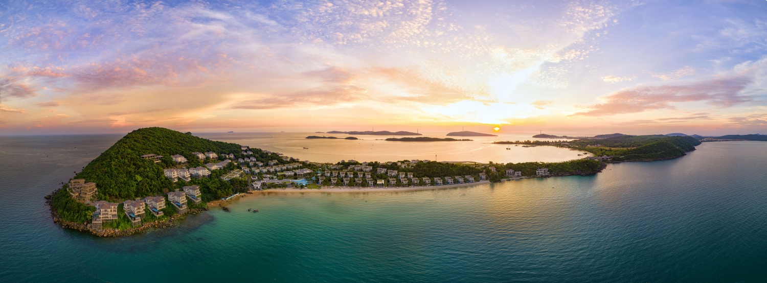 5 lý do khiến Premier Village Phú Quốc Resort được mệnh danh là “ Địa đàng nhân gian” 5 ly do khien premier village phu quoc resort duoc menh danh la dia dang nhan gian