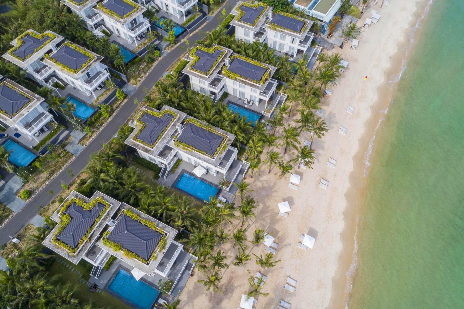 5 lý do khiến Premier Village Phú Quốc Resort được mệnh danh là “ Địa đàng nhân gian” 5 ly do khien premier village phu quoc resort duoc menh danh la dia dang nhan gian