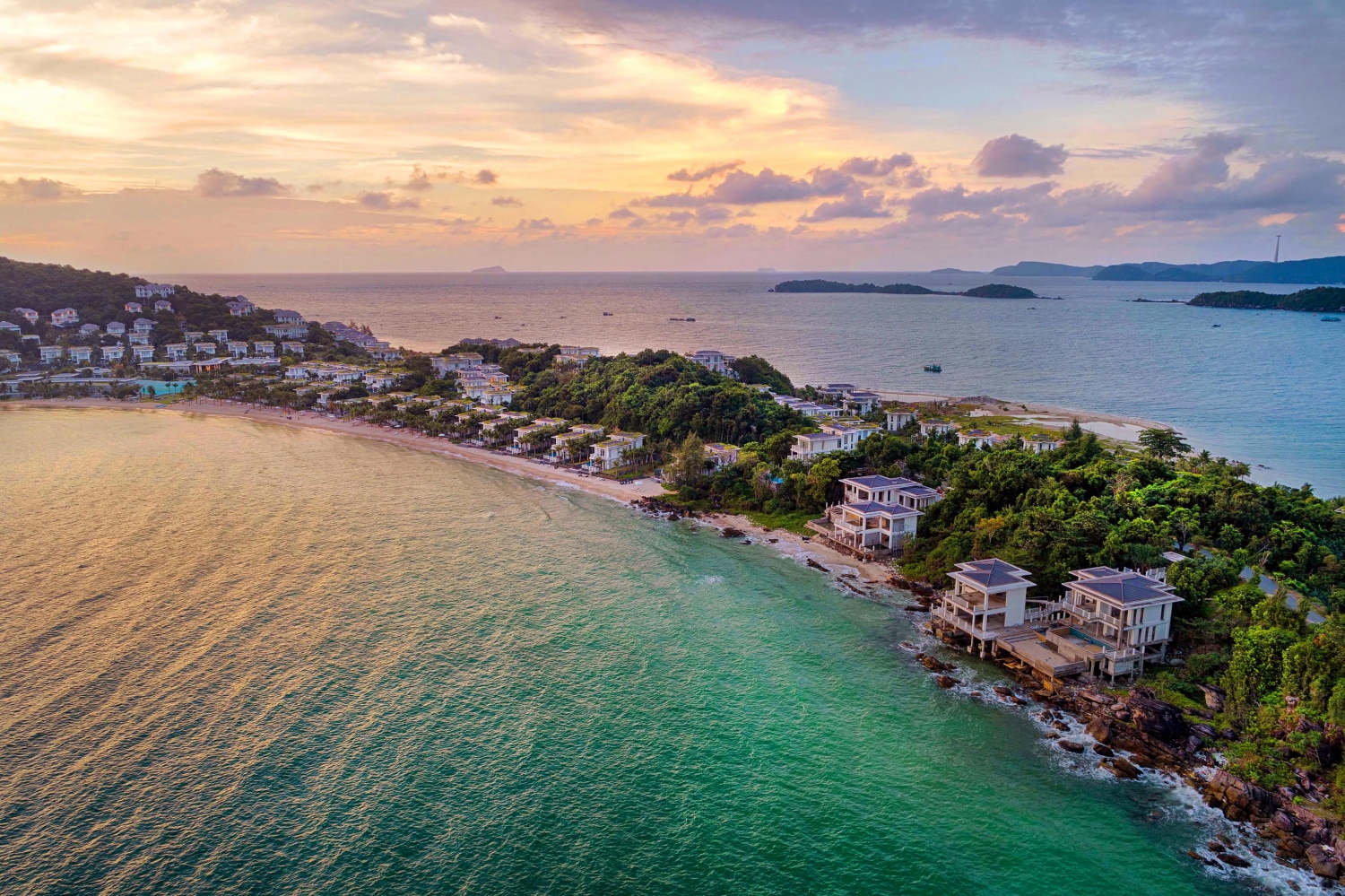 5 lý do khiến Premier Village Phú Quốc Resort được mệnh danh là “ Địa đàng nhân gian” 5 ly do khien premier village phu quoc resort duoc menh danh la dia dang nhan gian