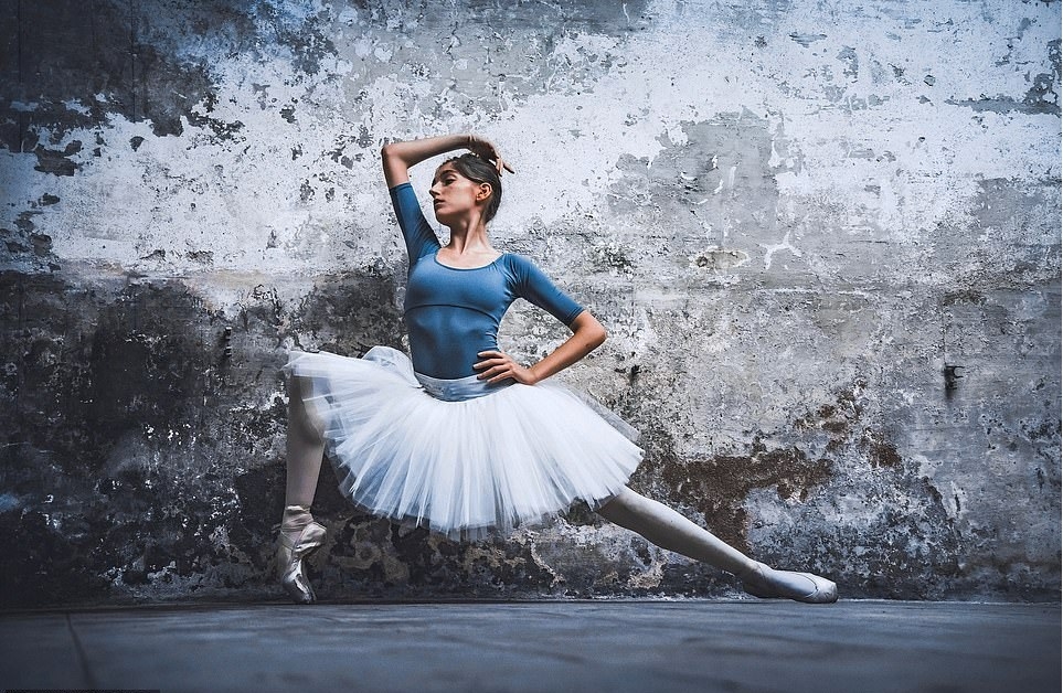 Việt Nam giành chiến thắng cuộc thi ảnh AGORA Images Beauty 2019( Kỳ II) viet nam gianh chien thang cuoc thi anh agora images beauty 2019 ky ii
