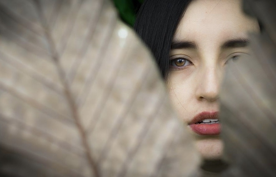 Việt Nam giành chiến thắng cuộc thi ảnh AGORA Images Beauty 2019( Kỳ II) viet nam gianh chien thang cuoc thi anh agora images beauty 2019 ky ii