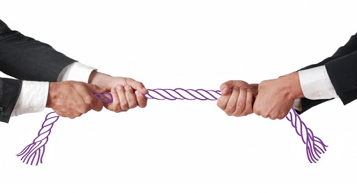 Nghệ thuật trong đàm phán để thành công