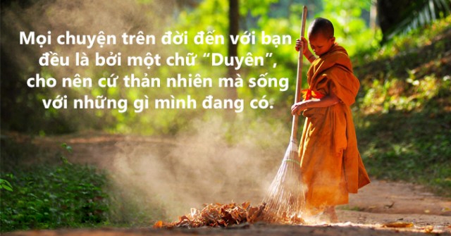 Làm gì khi cuộc sống không như mình mong muốn