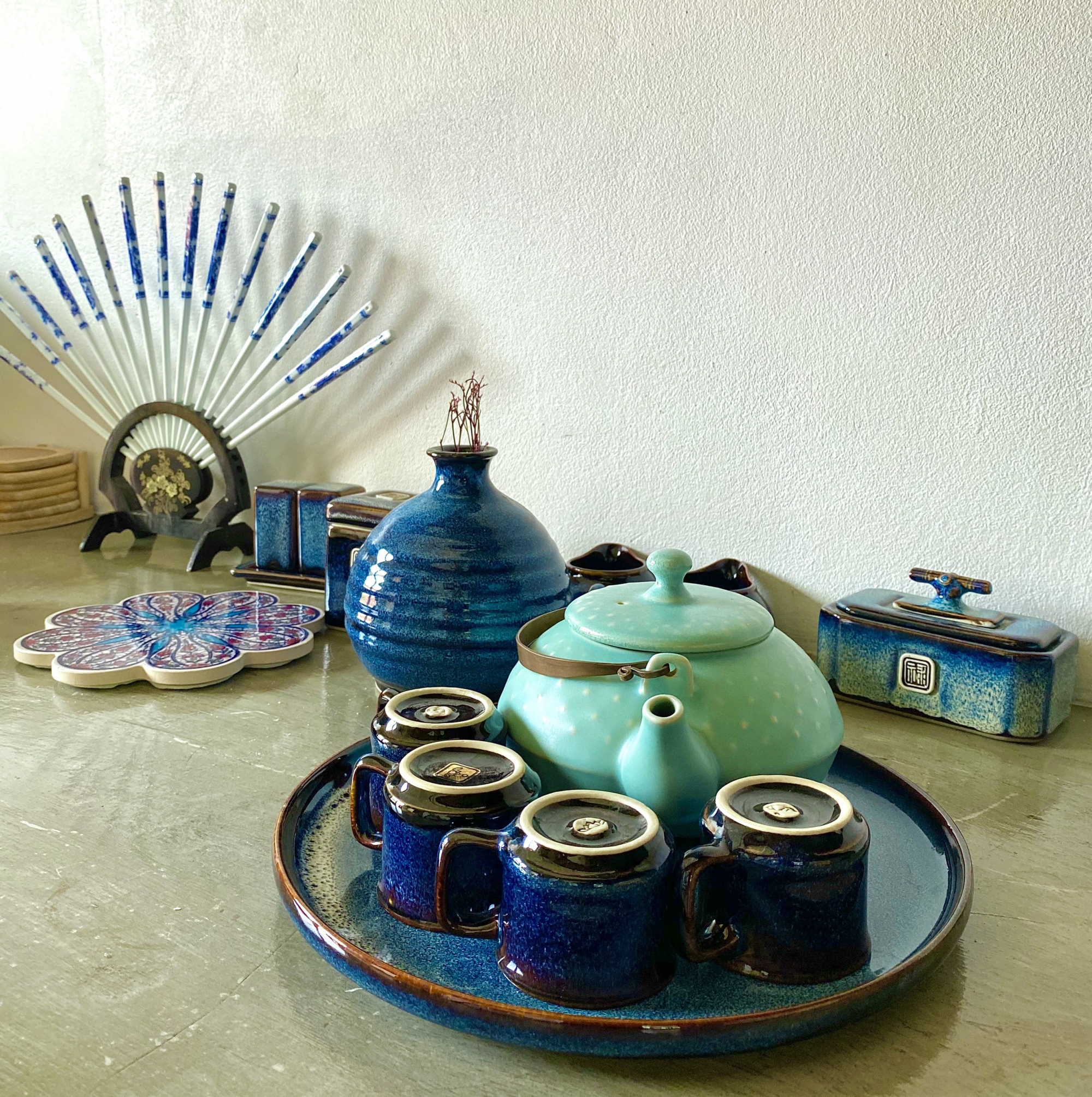 Victory Road Villas- Kiến trúc Pháp nổi bật giữa lòng Phong Nha victory road villas kien truc phap noi bat giua long phong nha