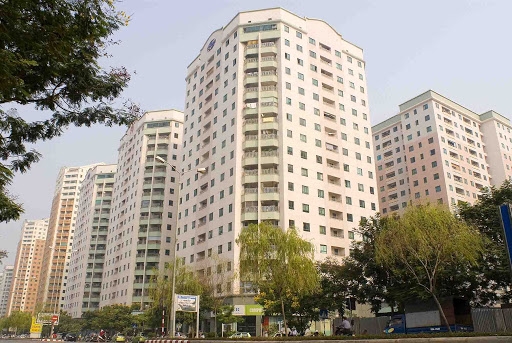 Những yếu tố quyết định lựa chọn mua nhà đất hay chung cư
