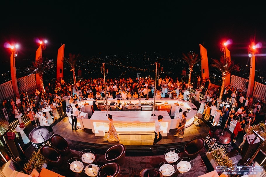 Vô số chương trình kích cầu khủng từ các điểm đến, khách sạn, resort… tại Đà Nẵng vo so chuong trinh kich cau khung tu cac diem den khach san resort tai da nang