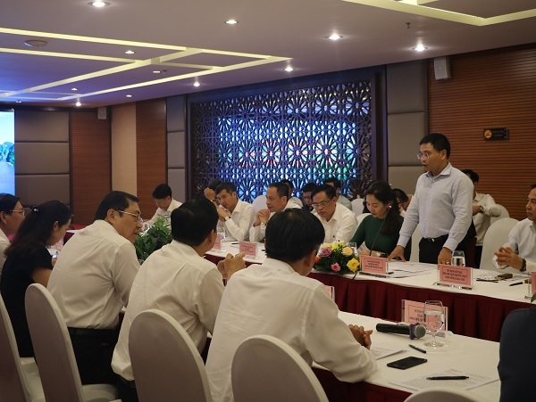 Quảng Ninh- Đà Nẵng ký kết biên bản hợp tác phát triển du lịch quang ninh da nang ky ket bien ban hop tac phat trien du lich