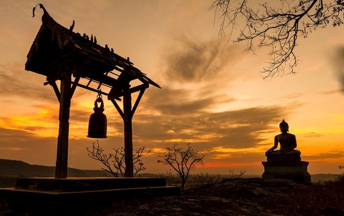 Những câu hỏi cuộc đời