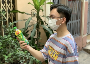 Những cách đơn giản giúp giảm căng thẳng, mệt mỏi khi ở nhà thời giãn cách