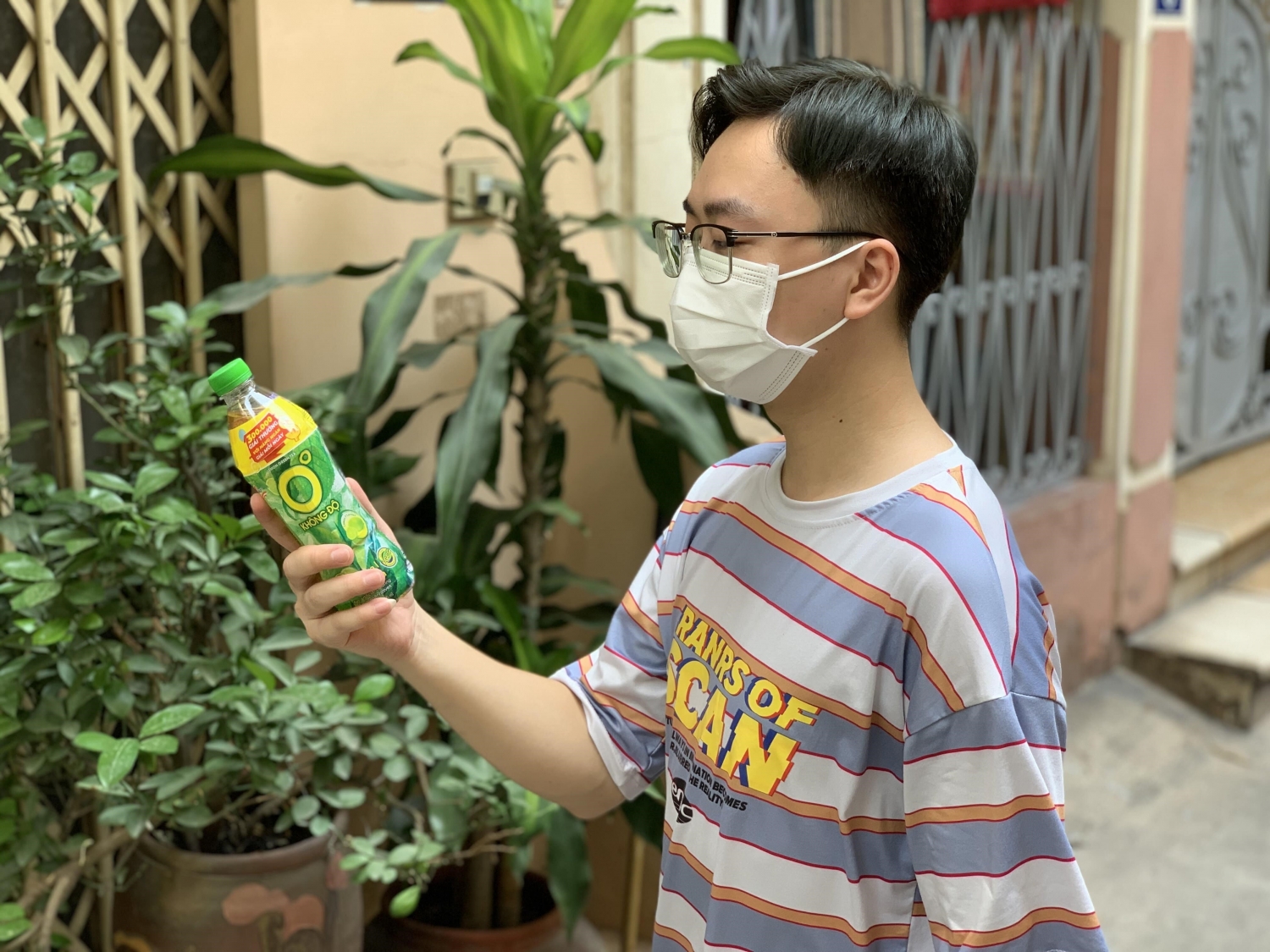 Những cách đơn giản giúp giảm căng thẳng, mệt mỏi khi ở nhà thời giãn cách