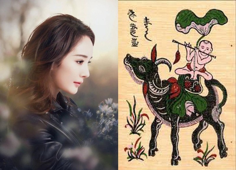 Tử vi 12 con giáp ngày 8/7/2022: Tuổi Tỵ thoát ế, tuổi Dậu học cách chăm sóc mình