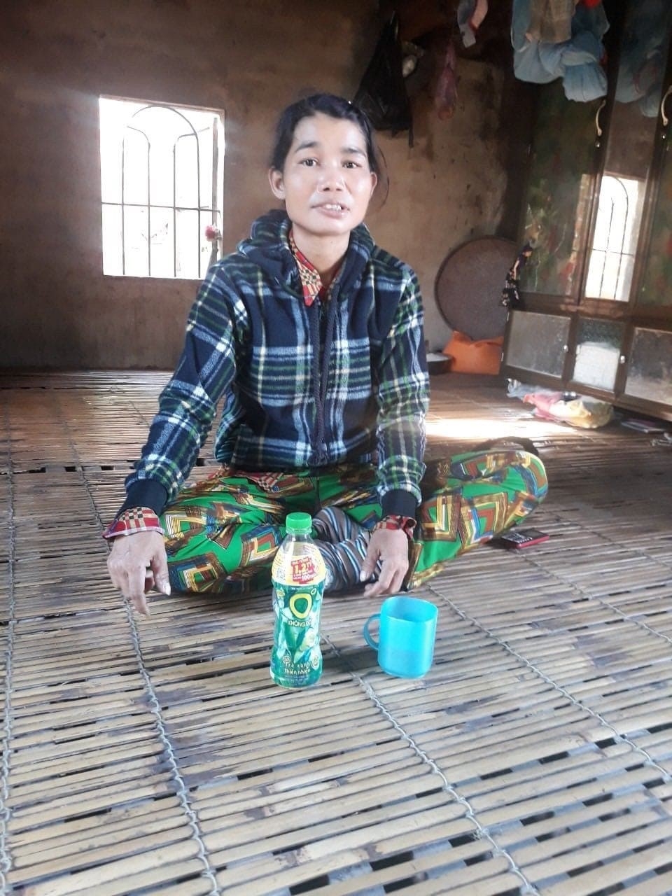 Giải khát với Trà Xanh Không Độ, trúng ngay 1 tỷ đồng trong 2 ngày tới