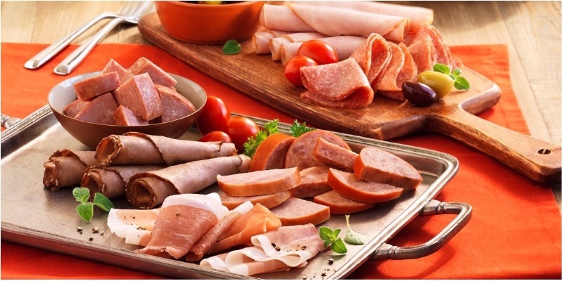 Ăn sáng sai cách sẽ phá hủy vóc dáng của bạn