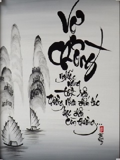 Tình nghĩa vợ chồng