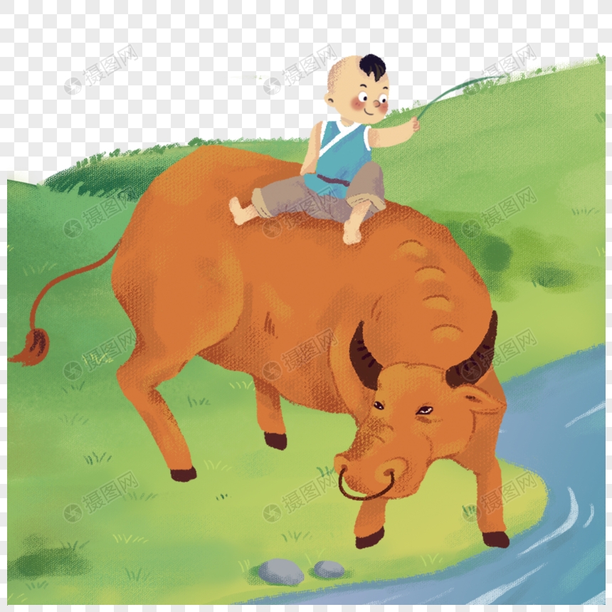 Đừng tỏ ra biết mọi thứ