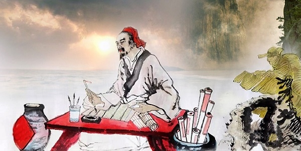 Lòng kiên nhẫn