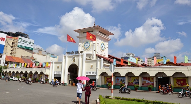 thanh pho nao cua viet nam nam trong 10 diem du lich tren the gioi duoc chu y trong thang 8