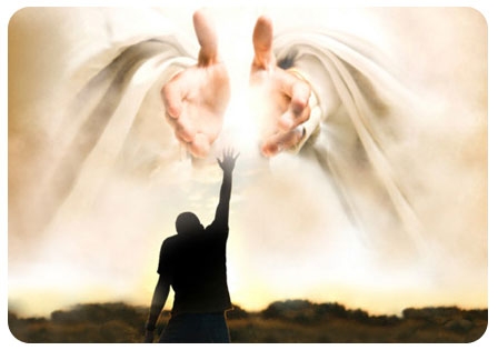 Điều bất ngờ phía sau phòng giam biệt lập hoi cai