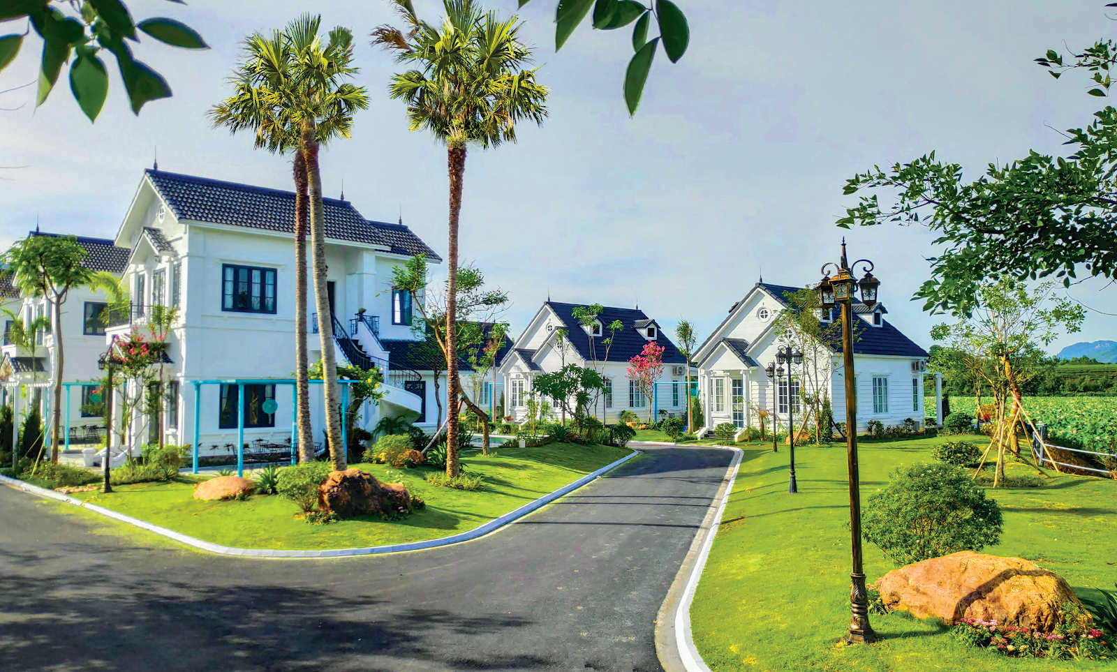 quy dinh ro xay dung bat dong san dam bao quyen loi cho nguoi dan