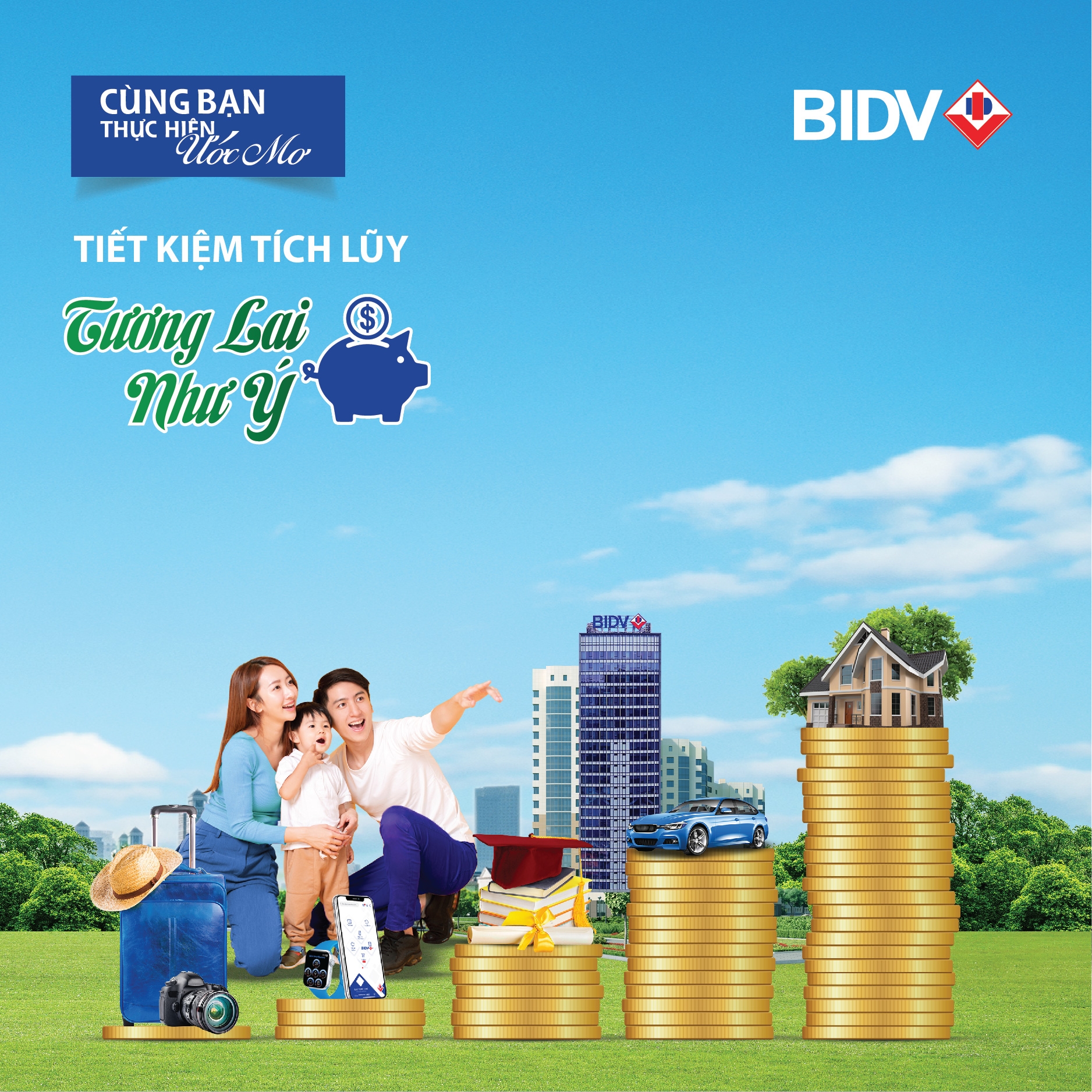 linh hoat rut goc tung phan lai suat cong don vay cam co