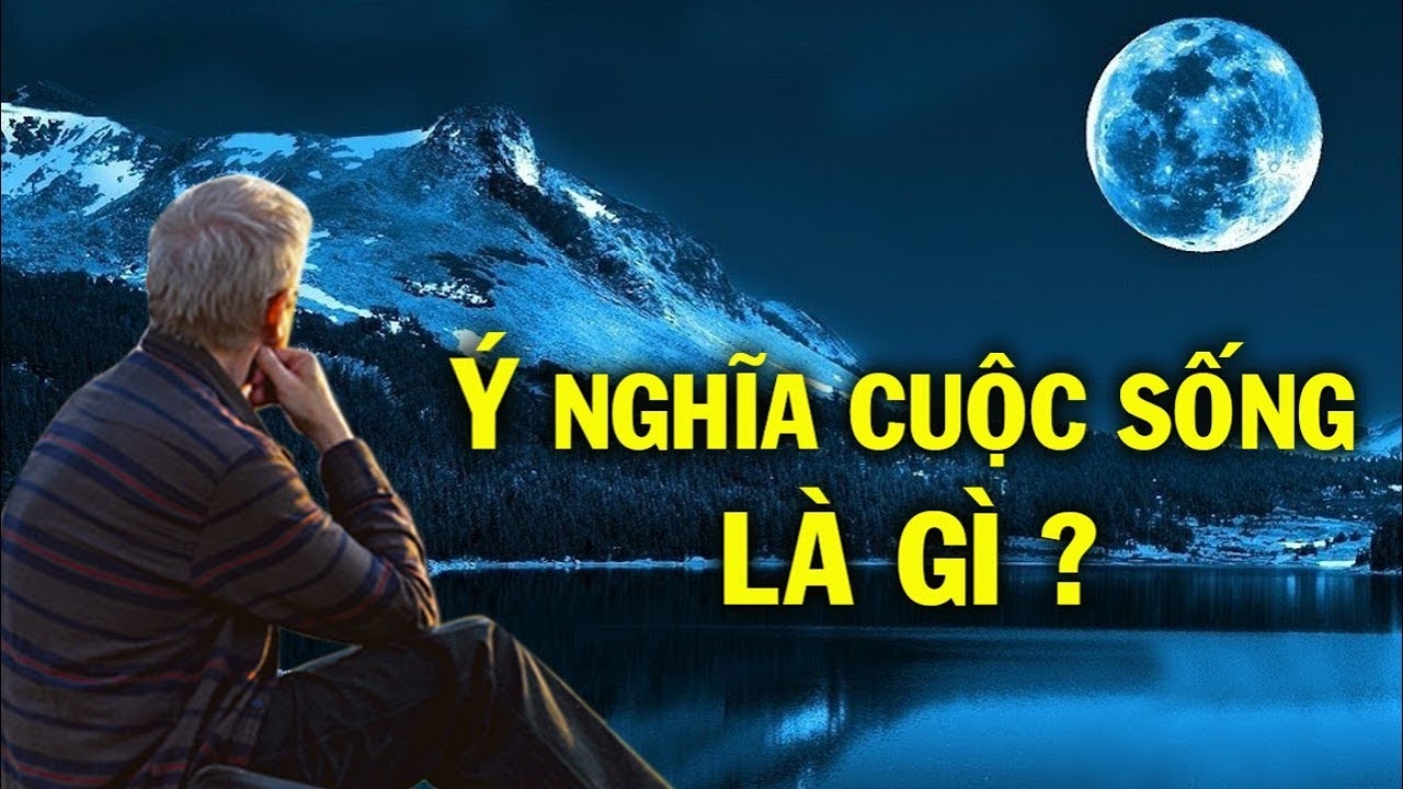 Cuộc sống đắt đỏ, đừng lãng phí thời gian, sức lực vào những điều không đáng