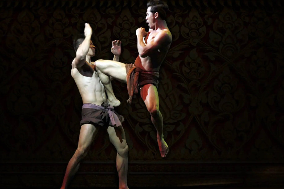 xem-muay-thai-o-bawngkok-mot-trai-nghiem-khong-the-nao-quen