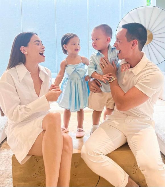 Sao Việt hôm nay 19/8: Soobin Hoàng Sơn có tình mới?