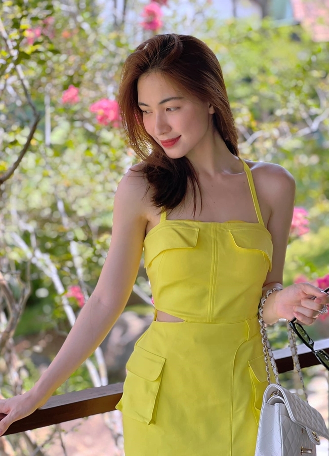 Sao Việt hôm nay 19/8: Soobin Hoàng Sơn có tình mới?