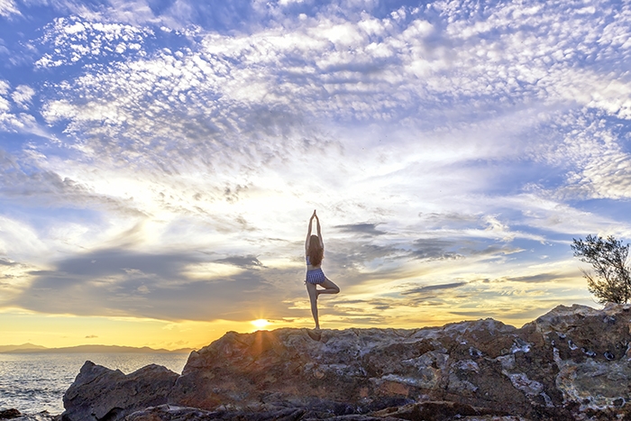 Healing tour không chỉ là xu hướng du lịch hậu COVID-19