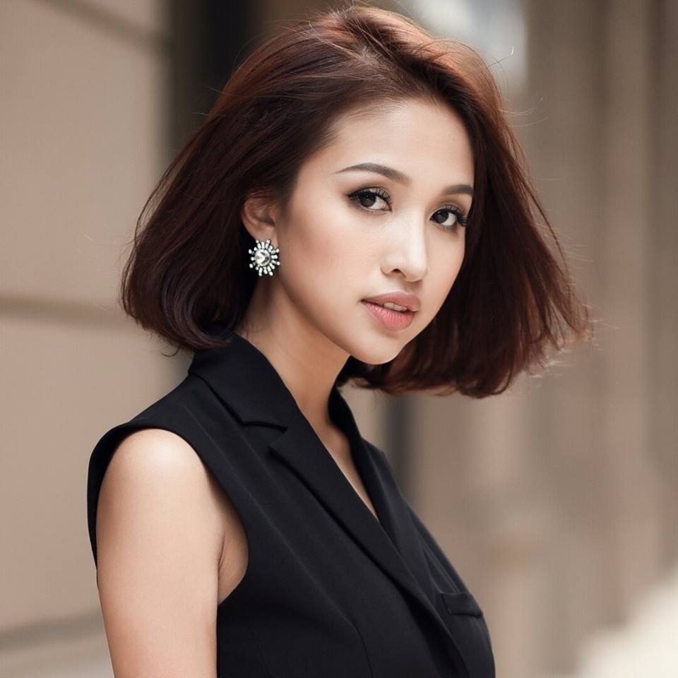 Những sao Việt 
