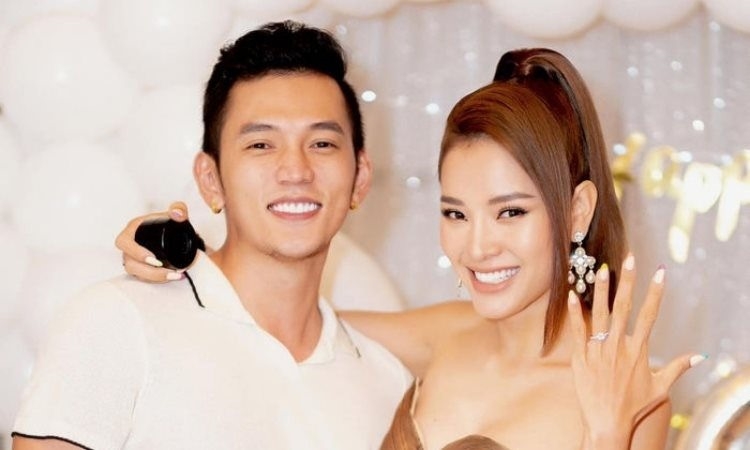 Những sao Việt 