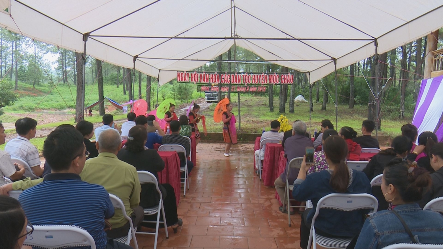 soi noi cac hoat dong van hoa the thao tai xa dong sang moc chau dip 29