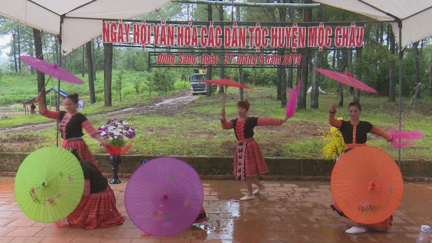 soi noi cac hoat dong van hoa the thao tai xa dong sang moc chau dip 29