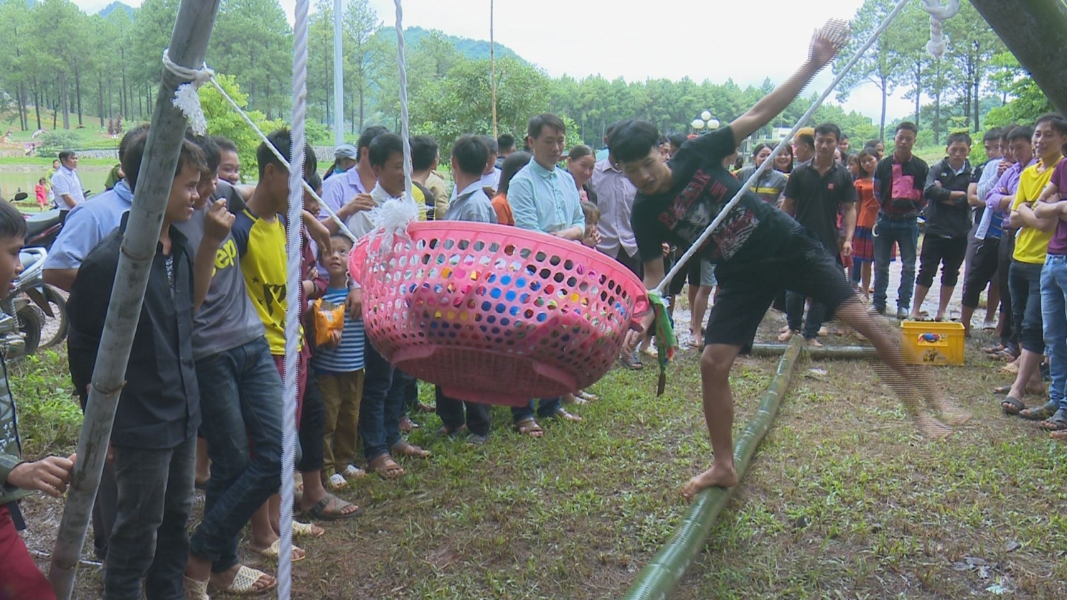 soi noi cac hoat dong van hoa the thao tai xa dong sang moc chau dip 29