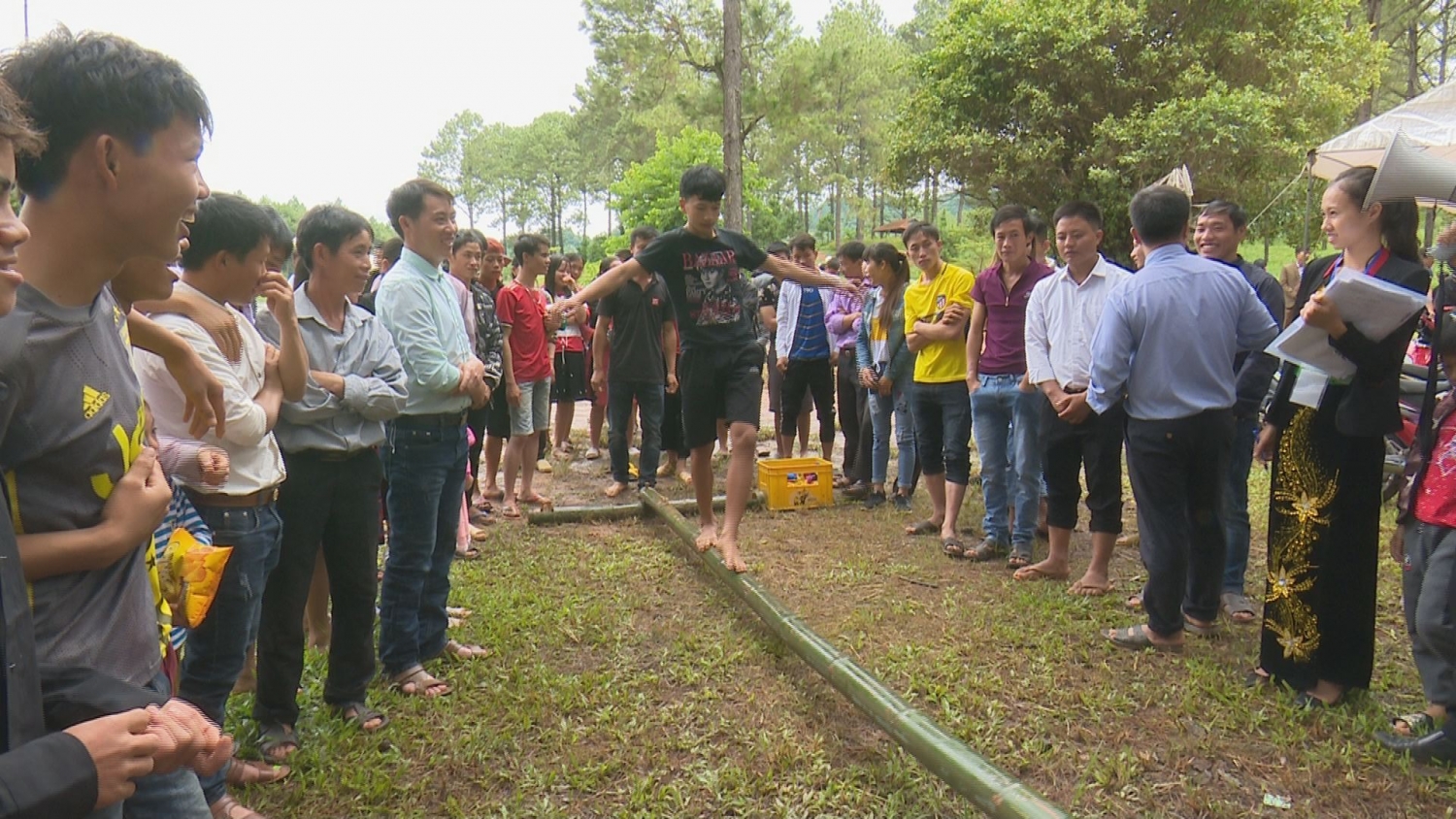 soi noi cac hoat dong van hoa the thao tai xa dong sang moc chau dip 29