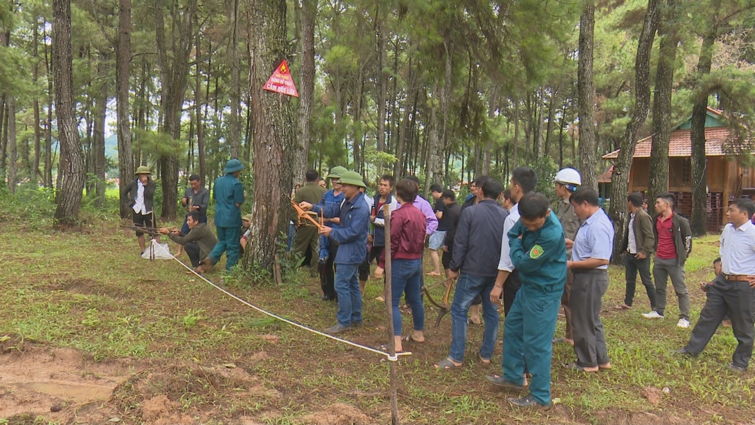 soi noi cac hoat dong van hoa the thao tai xa dong sang moc chau dip 29